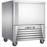 Шкаф шоковой заморозки Koreco GNBCF5