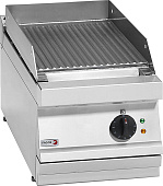 Поверхность жарочная Fagor FTE-705 R