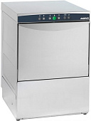 Стаканомоечная машина Aristarco AF 35.25 DDE