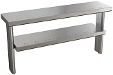 Полка KAYMAN PRESTO П-2.1200-02