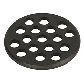 Колосник Big Green Egg SFGC