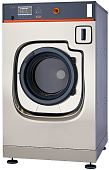Стиральная машина TOLON TWE 10 (паровой нагрев)