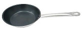 Сковорода MACO Spring HG-SS20131 (D=280 мм)