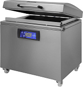 Вакуумный упаковщик Henkovac M6