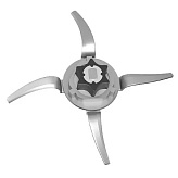 Нож для термомискера JunoMix TC-7B