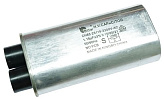 Конденсатор Kocateq MWO234 H.V capacitor