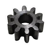 Шестерня Gastromix 121 для тестораскатки TDR-520