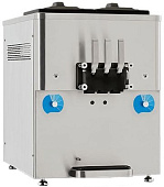 Фризер для мягкого мороженого Сrystal EFE 2500 P
