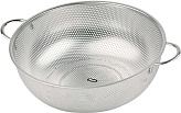 Дуршлаг-миска MVQ CST255N (3.3 л)
