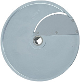 Диск-ломтики Apach Cook Line AVG200 DF5