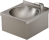 Рукомойник настенный Simeco РН4Х4