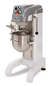 Миксер планетарный WLBake PM20 3V
