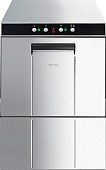 Посудомоечная машина Smeg UD500DS