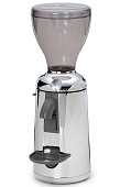 Кофемолка Nuova Simonelli Grinta chrome электронный дозатор