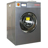 Машина стиральная Вязьма ЛО-7