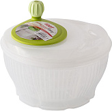 Сушилка для зелени Abert AVARITCI01