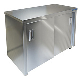 Стол производственный KAYMAN СТЦ-221/1206