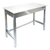 Стол производственный Техно-ТТ СП-432/900