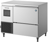 Льдогенератор Hoshizaki FM-120KE-50-HC