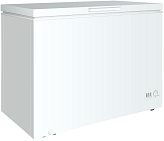 Ларь морозильный GRC F-350