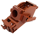 Узел заварочный Airhot для кофемашины AC-715