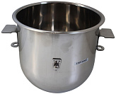 Дежа Gastromix для планетарного миксера B10C (NEW)