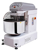 Тестомес Yukon PSM 40