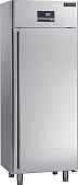 Шкаф морозильный Gemm ARP/20B