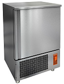 Шкаф шоковой заморозки HICOLD W10TEN