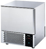 Шкаф шоковой заморозки Apach Cook Line SH05D R290
