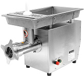 Мясорубка Kocateq GHM32l