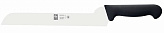 Нож для сыра ICEL Practica 24100.9502000.260