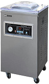 Вакуумный упаковщик Hurakan HKN-VAC400F2