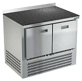 Стол холодильный Техно-ТТ СПН/О-422/11-1006