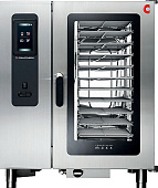 Пароконвектомат Convotherm Maxx 10.10 (ручной душ) купить по низкой цене в Красноярске | Комплекс Трейд.