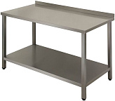 Стол производственный бизнес Simeco СЕ1506БП