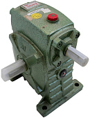 Редуктор Gastromix 8 для тестоделителя DD-36