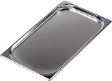 Гастроемкость Gastro GN 1/1-20