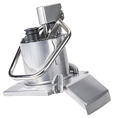 Загрузочный бункер Robot Coupe CL60 39680