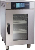 Печь низкотемпературная Alto Shaam VECTOR VMC-H3H