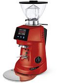 Кофемолка Fiorenzato F64 EVO красная