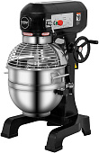 Миксер планетарный VIATTO Commercial Mercury BH-15GL (220В)