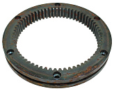 Шестерня венца Gastromix 39 для планетарных миксеров B20C/B30C (NEW)