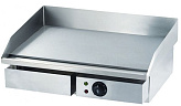 Поверхность жарочная GASTRORAG GH-EG-818E