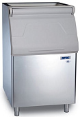 Бункер для льда Simag R 150