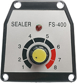 Реле времени Hualian для запайщика FS-400