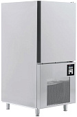 Шкаф шоковой заморозки Crystal SBF 28
