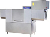 Туннельная посудомоечная машина MAKSAN Hi Chief DW-2000 R