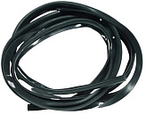 Уплотнитель Kocateq DSH magnetism envelop