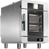 Пароконвектомат Alto-Shaam CMC-H2H DX купить по низкой цене в Красноярске | Комплекс Трейд.